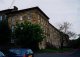 Leazes Terrace - 1
